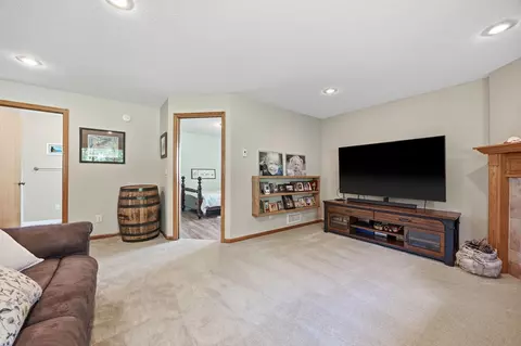 Other - 806 3rd Ave SE, Cold Spring, MN 56320 photo 3 of 5