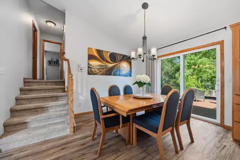Dining - 806 3rd Ave SE, Cold Spring, MN 56320 photo 1 of 1