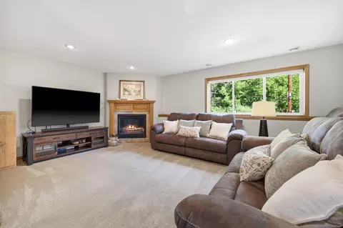 Other - 806 3rd Ave SE, Cold Spring, MN 56320 photo 2 of 5