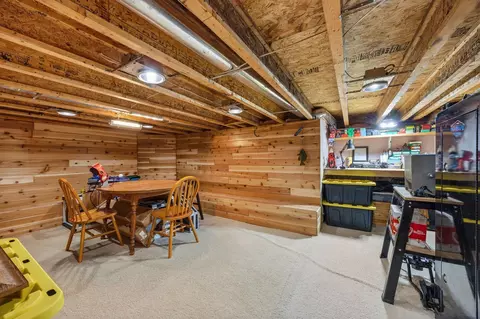 Other - 806 3rd Ave SE, Cold Spring, MN 56320 photo 4 of 5