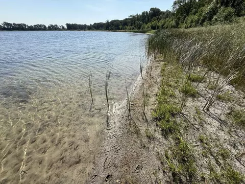 tbd 460th Ave, Perham, MN 56573 photo 3