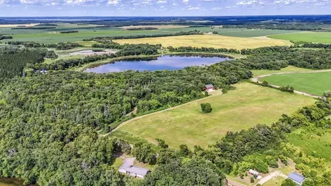 tbd 460th Ave, Perham, MN 56573 photo 8