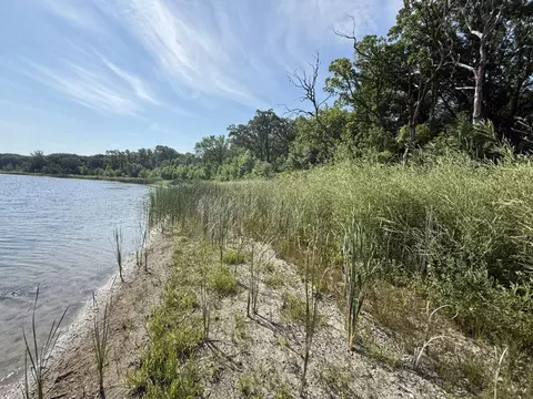 tbd 460th Ave, Perham, MN 56573 photo 10