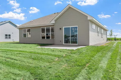 Exterior - 12184 41st Ave SE, Becker, MN 55308 photo 3 of 5