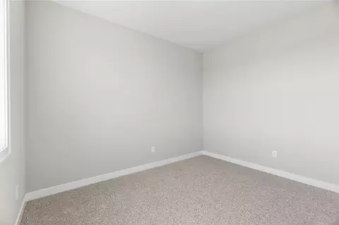 Bedroom - 12184 41st Ave SE, Becker, MN 55308 photo 2 of 6