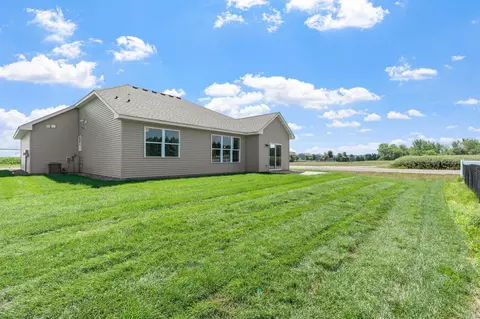 Exterior - 12184 41st Ave SE, Becker, MN 55308 photo 4 of 5