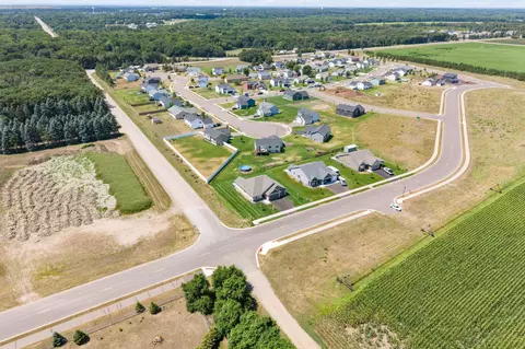 View/Area - 12184 41st Ave SE, Becker, MN 55308 photo 3 of 6