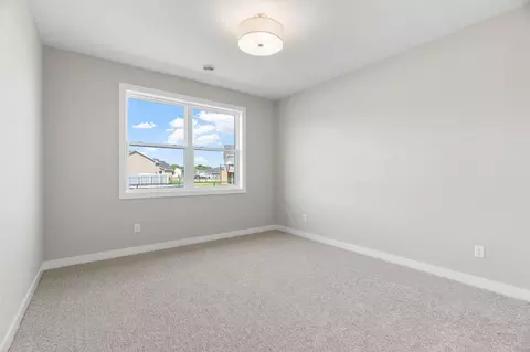 Bedroom - 12184 41st Ave SE, Becker, MN 55308 photo 5 of 6