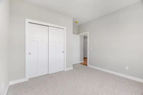 Bedroom - 12184 41st Ave SE, Becker, MN 55308 photo 4 of 6
