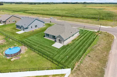 View/Area - 12184 41st Ave SE, Becker, MN 55308 photo 5 of 6