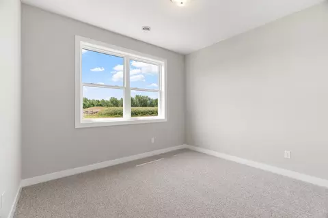 Bedroom - 12184 41st Ave SE, Becker, MN 55308 photo 3 of 6