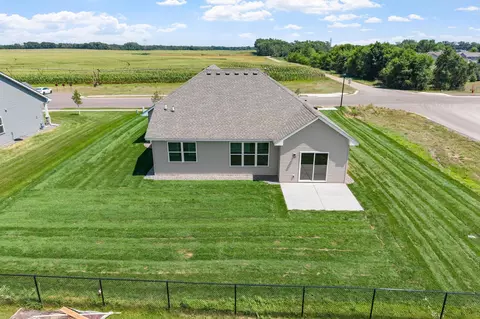 View/Area - 12184 41st Ave SE, Becker, MN 55308 photo 6 of 6