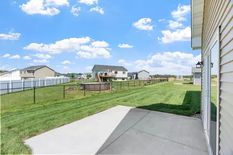 Exterior - 12184 41st Ave SE, Becker, MN 55308 photo 5 of 5
