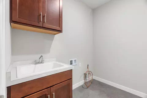 Other - 12184 41st Ave SE, Becker, MN 55308 photo 6 of 9