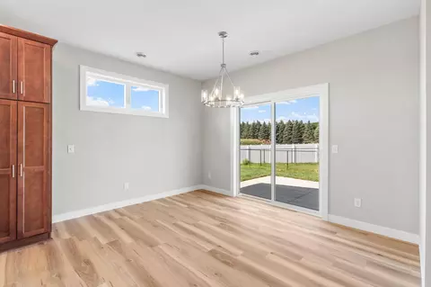 Dining - 12184 41st Ave SE, Becker, MN 55308 photo 1 of 1