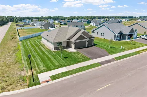 View/Area - 12184 41st Ave SE, Becker, MN 55308 photo 2 of 6