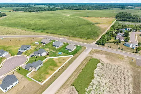 View/Area - 12184 41st Ave SE, Becker, MN 55308 photo 4 of 6