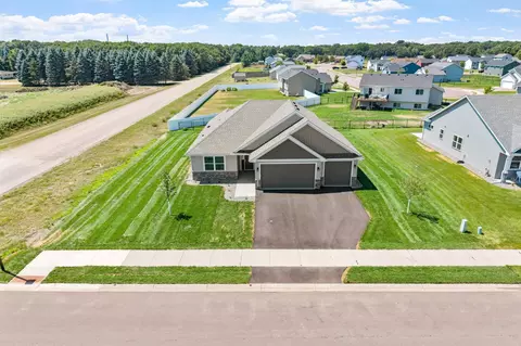 View/Area - 12184 41st Ave SE, Becker, MN 55308 photo 1 of 6