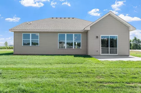 Other - 12184 41st Ave SE, Becker, MN 55308 photo 1 of 9