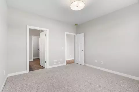 Bedroom - 12184 41st Ave SE, Becker, MN 55308 photo 6 of 6