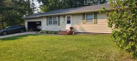 278 Tower Heights Ct, Prescott, WI 54021