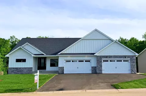 18025 100th Ct N, Maple Grove, MN 55311