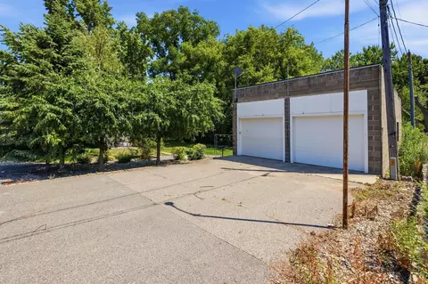 Exterior - 101 Red River Ave S, Cold Spring, MN 56320 photo 7 of 7