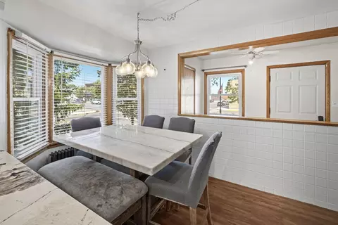 Dining - 101 Red River Ave S, Cold Spring, MN 56320 photo 1 of 1