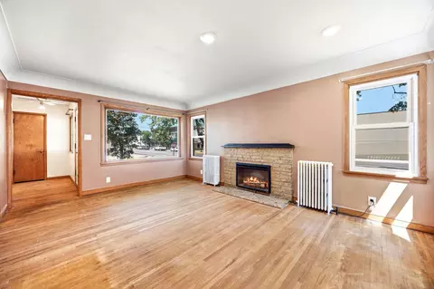 Living - 101 Red River Ave S, Cold Spring, MN 56320 photo 2 of 3