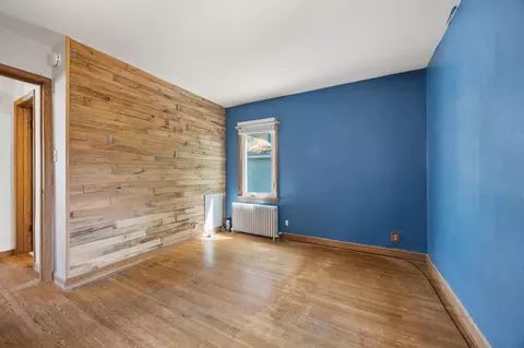 Bedroom - 101 Red River Ave S, Cold Spring, MN 56320 photo 1 of 3