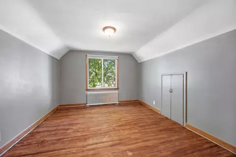 Bedroom - 101 Red River Ave S, Cold Spring, MN 56320 photo 2 of 3