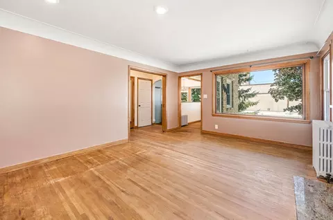 Living - 101 Red River Ave S, Cold Spring, MN 56320 photo 3 of 3