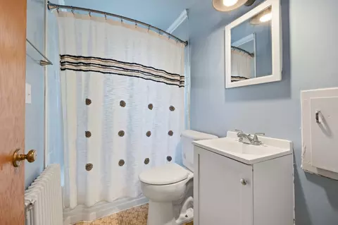 Bath - 101 Red River Ave S, Cold Spring, MN 56320 photo 1 of 2