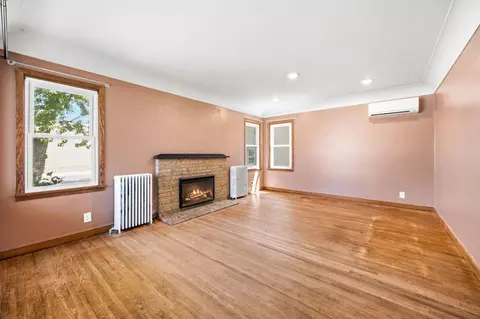 Living - 101 Red River Ave S, Cold Spring, MN 56320 photo 1 of 3