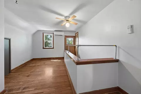 Other - 101 Red River Ave S, Cold Spring, MN 56320 photo 2 of 4