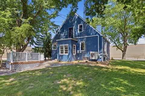 Other - 101 Red River Ave S, Cold Spring, MN 56320 photo 4 of 4