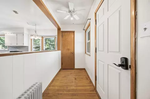 Entry Way - 101 Red River Ave S, Cold Spring, MN 56320 photo 1 of 1