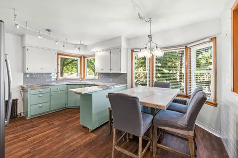 Kitchen - 101 Red River Ave S, Cold Spring, MN 56320 photo 1 of 4