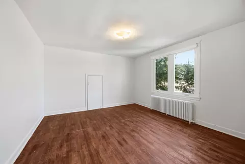 Bedroom - 101 Red River Ave S, Cold Spring, MN 56320 photo 3 of 3