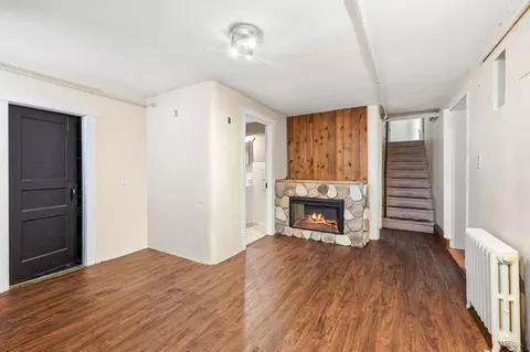 Other - 101 Red River Ave S, Cold Spring, MN 56320 photo 1 of 4