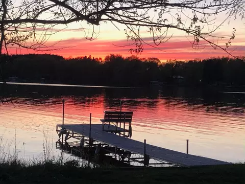 27896 Lakewood Dr NW, Isanti, MN 55040
