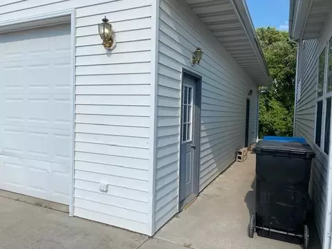 Exterior - 430 1st St, Arthur, ND 58006 photo 9 of 10