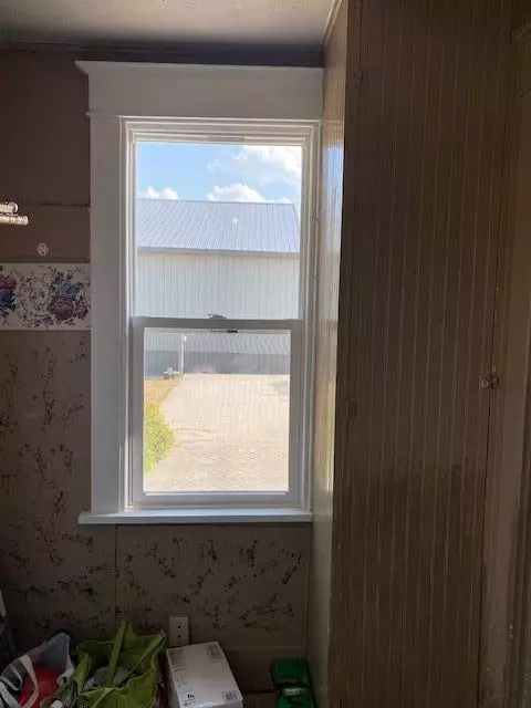 Other - 430 1st St, Arthur, ND 58006 photo 5 of 14