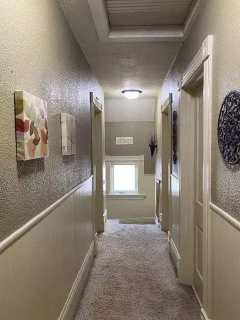 Entry Way - 430 1st St, Arthur, ND 58006 photo 4 of 4