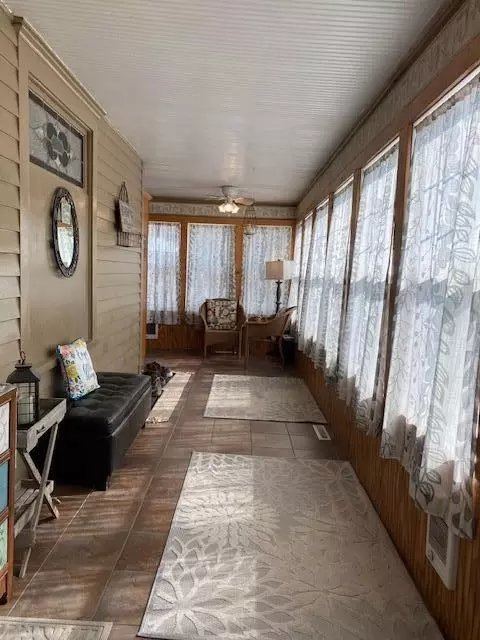 Exterior - 430 1st St, Arthur, ND 58006 photo 2 of 10