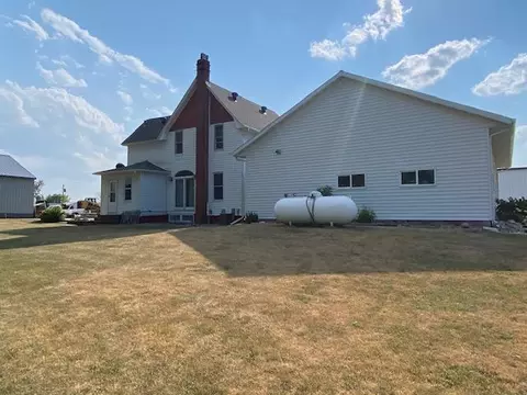 Other - 430 1st St, Arthur, ND 58006 photo 10 of 14