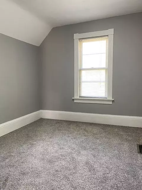 Bedroom - 430 1st St, Arthur, ND 58006 photo 1 of 5