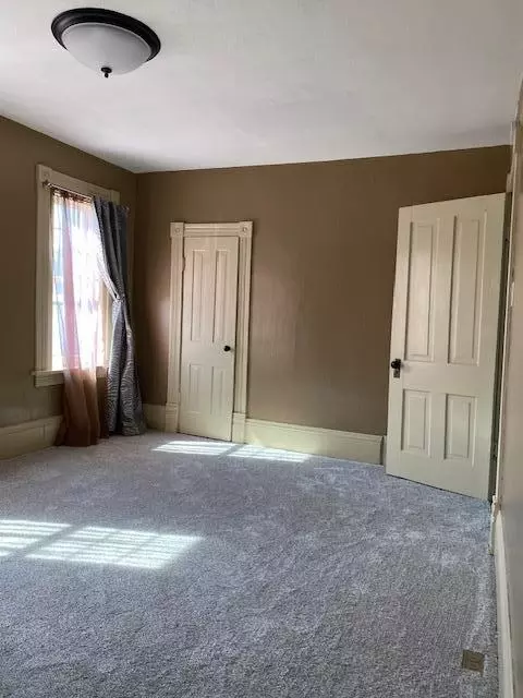 Bedroom - 430 1st St, Arthur, ND 58006 photo 4 of 5