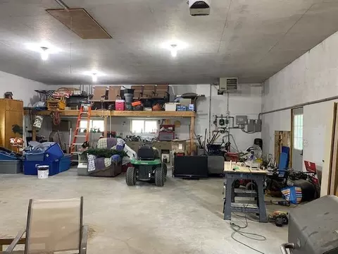 Other - 430 1st St, Arthur, ND 58006 photo 14 of 14