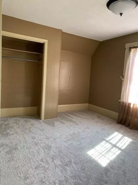 Bedroom - 430 1st St, Arthur, ND 58006 photo 5 of 5